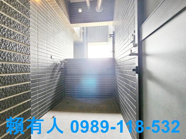 台南仁德大樓-14