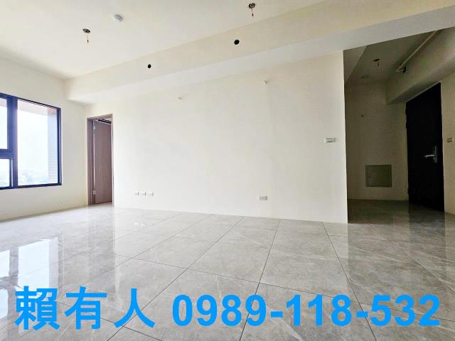 台南仁德大樓-7