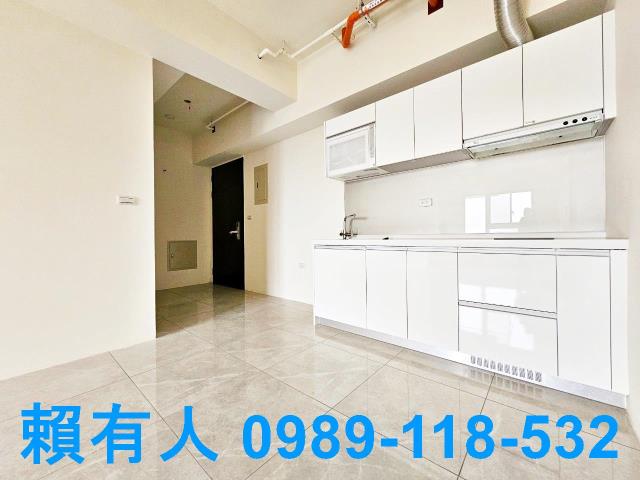 台南仁德大樓-9