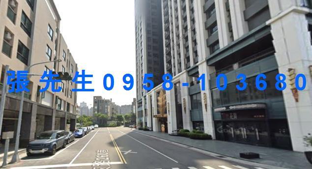 左營大樓法拍-2