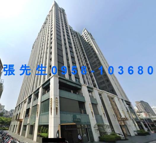 左營大樓法拍-6