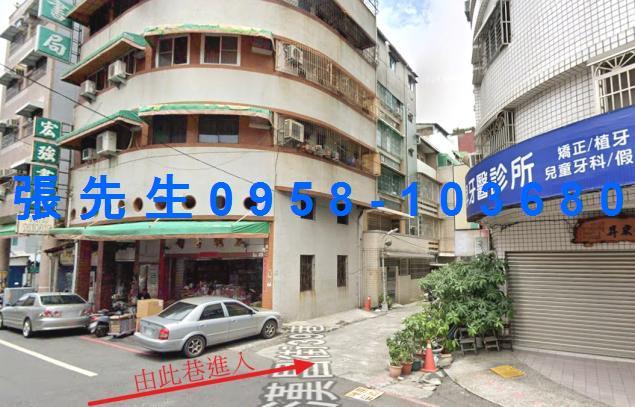 苓雅法拍公寓-5