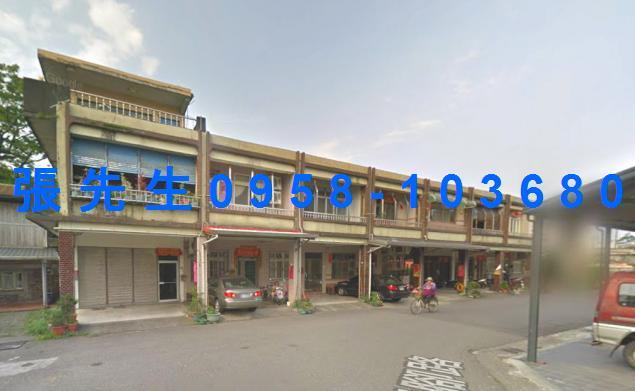 蘇澳法拍透天-5