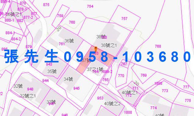 馬公透天法拍-7