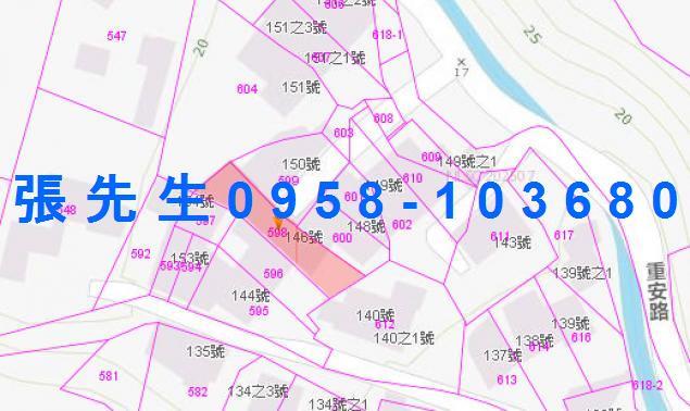 成功透天拍賣-3