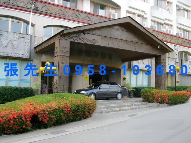 卑南法拍華廈-3