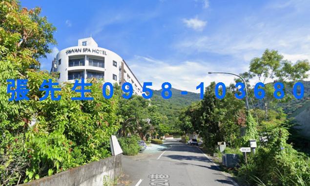 卑南法拍華廈-4