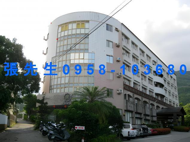 卑南法拍華廈-1