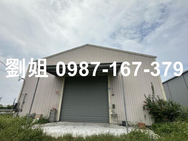 屏東廠房-3
