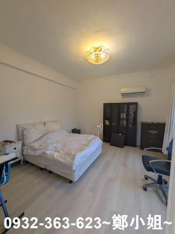 桃園桃園區農舍-11