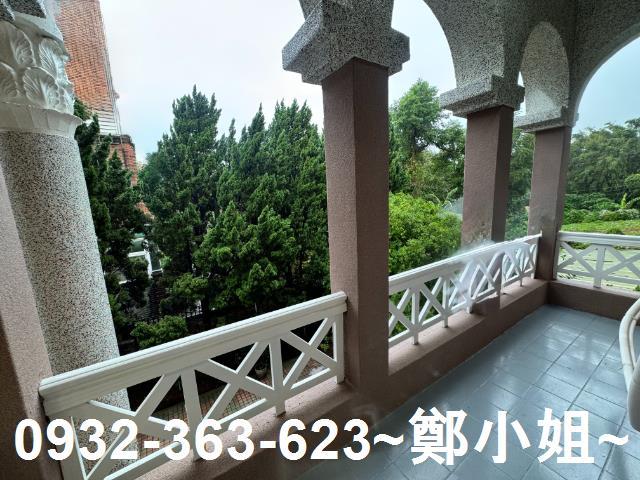 桃園桃園區農舍-14