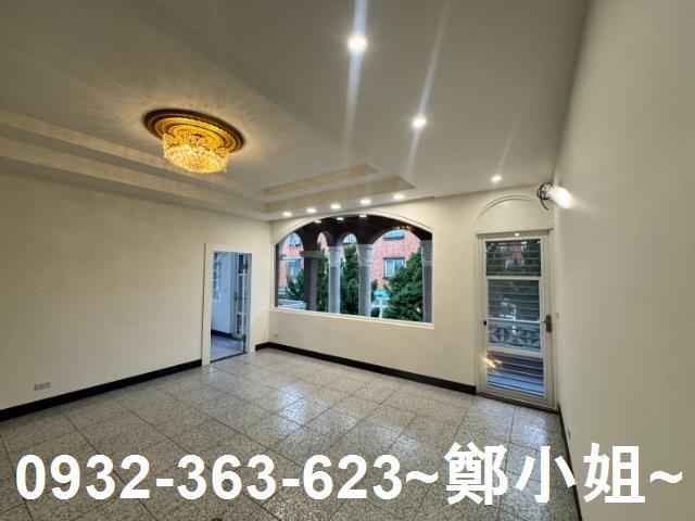 桃園桃園區農舍-6