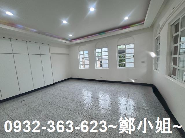 桃園桃園區農舍-7