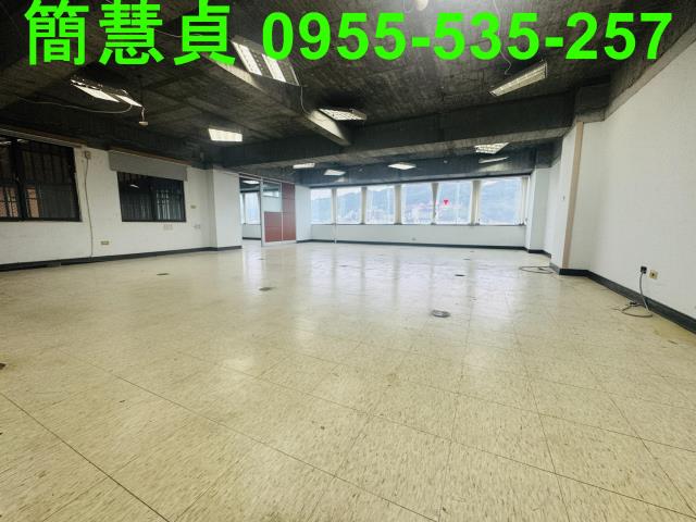 南投草屯大樓-2