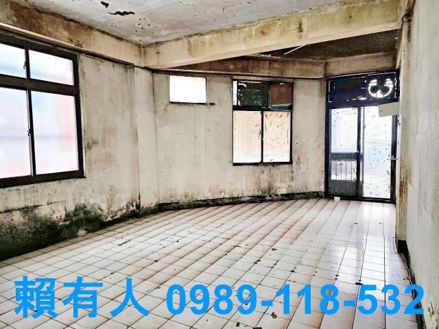 台南東區透天-10