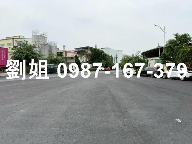 屏東屏東市廠房-6