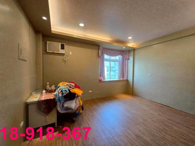 雲林斗六別墅-2