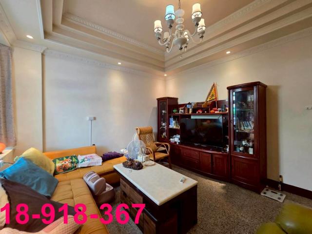 雲林斗六別墅-6