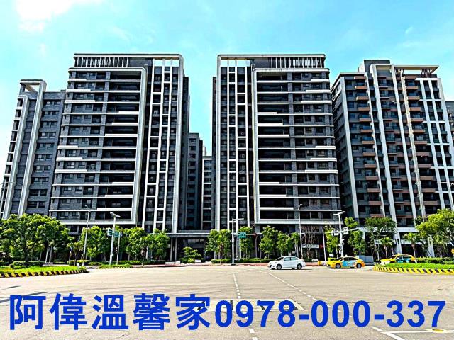 新竹竹北大樓-7