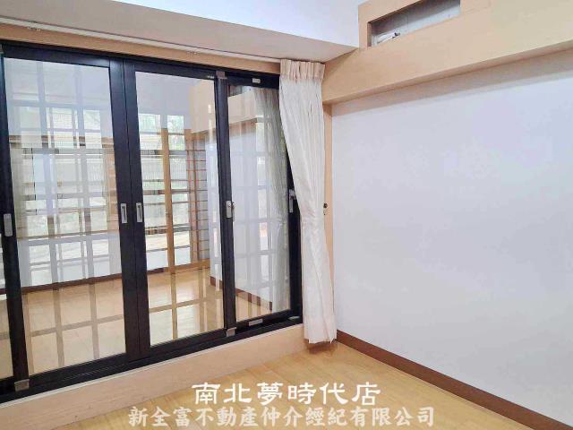 台南東區大樓-10