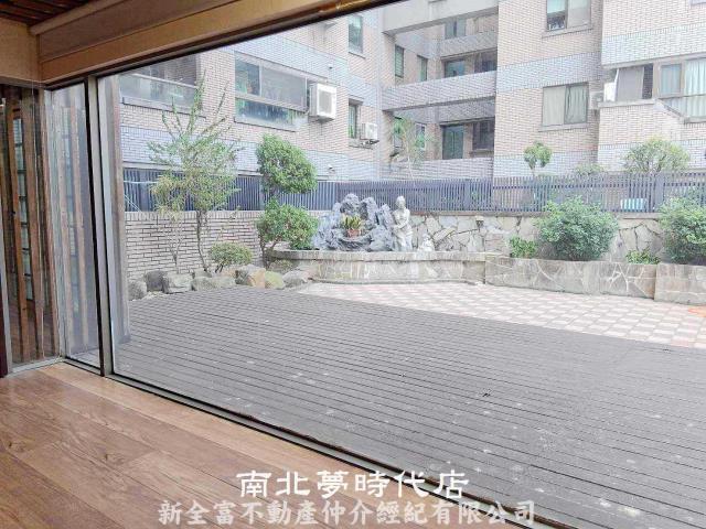 台南東區大樓-14