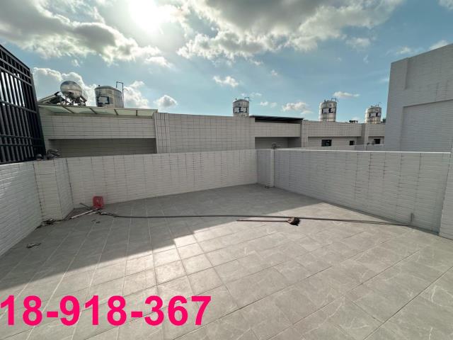 台南白河別墅-2