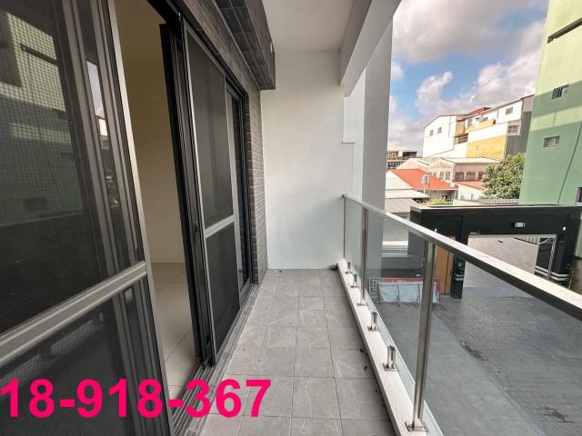 台南白河別墅-4