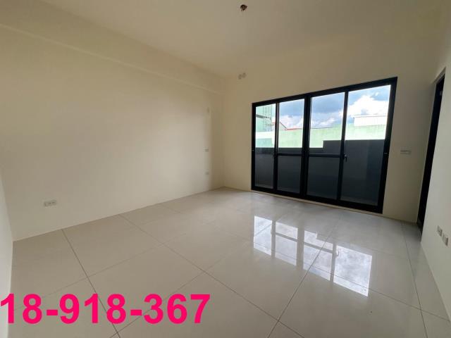 台南白河別墅-7