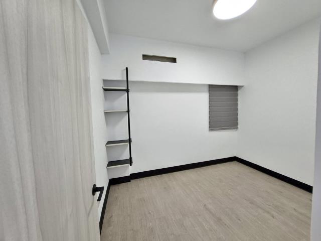 高雄前鎮公寓-5