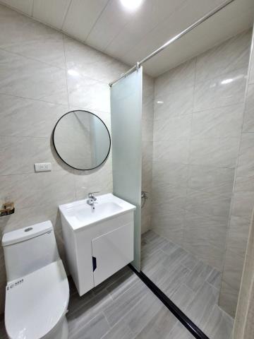 高雄前鎮公寓-8