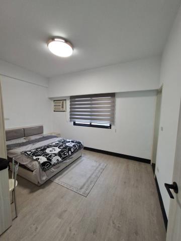 高雄前鎮公寓-9