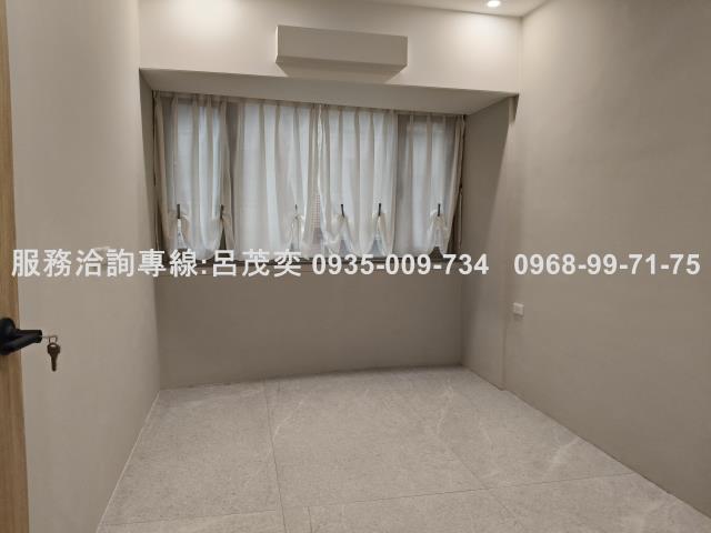 新北永和大樓-10