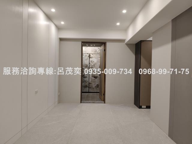 新北永和大樓-12