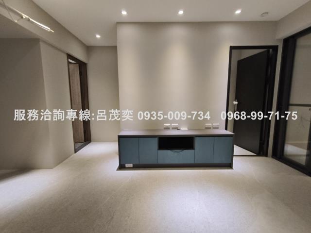 新北永和公寓-4