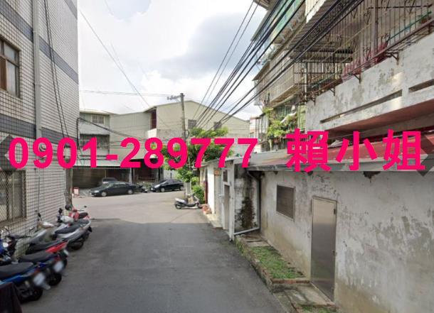 台中太平公寓拍賣-8