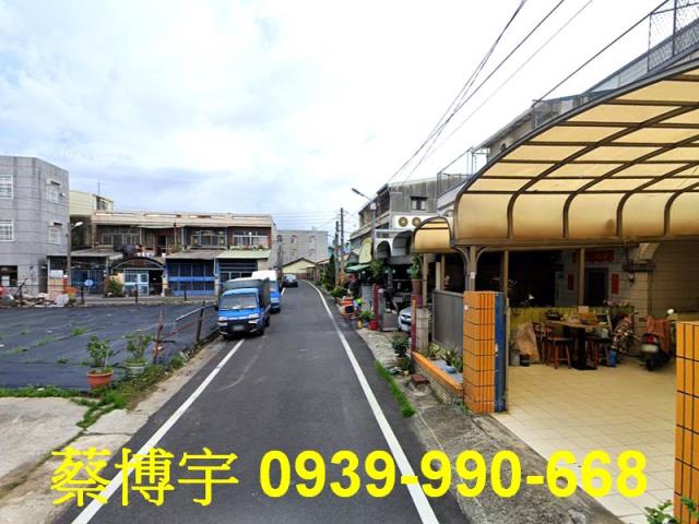 朴子法拍屋大槺榔透天