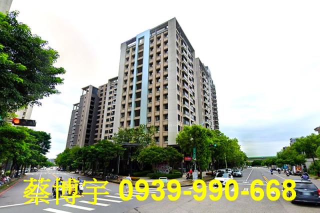 北屯大城五月天嵐法拍