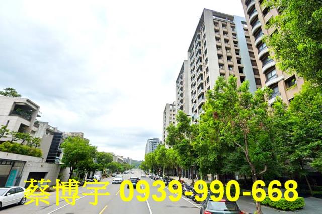 北屯大城五月天嵐法拍