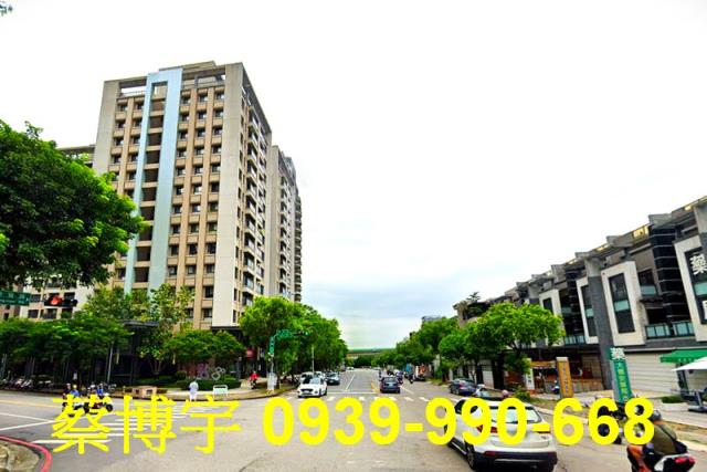 北屯大城五月天嵐法拍