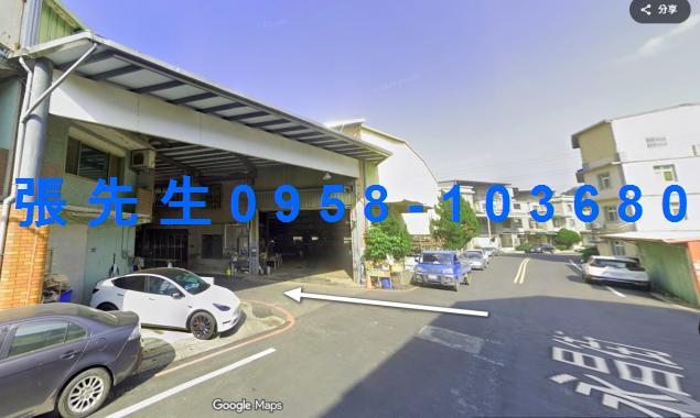 橫山法拍透天-3