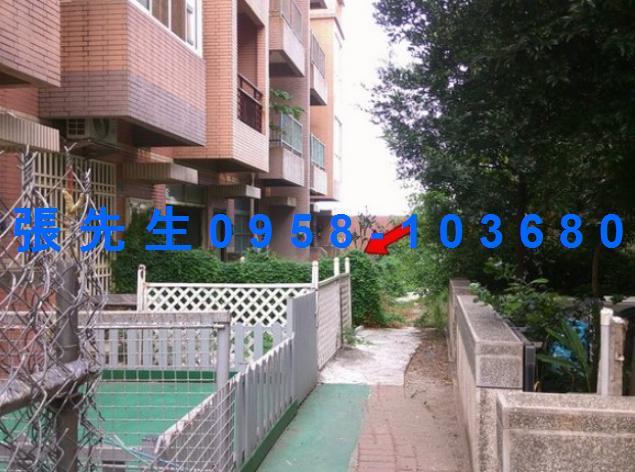 芳苑透天法拍-6