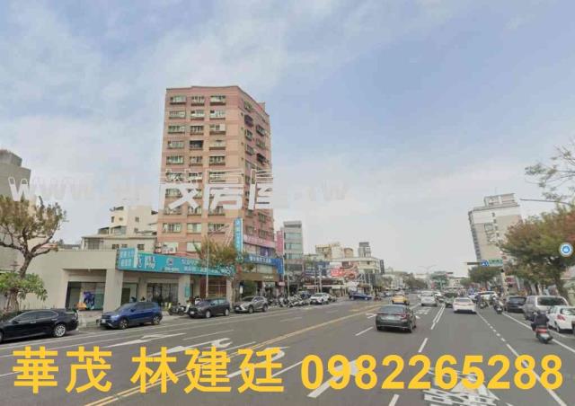 中西區套房法拍-2