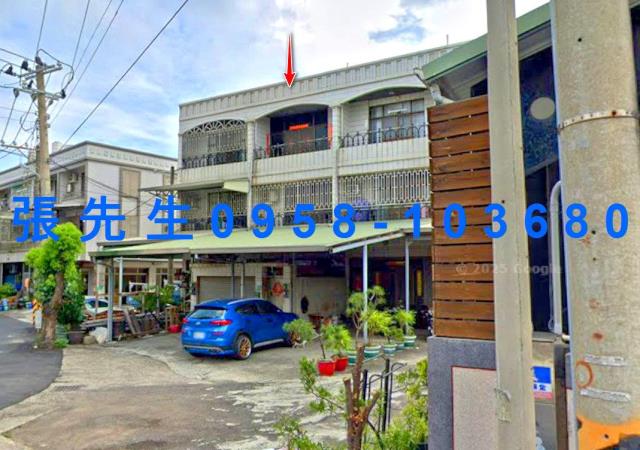 台南透天法拍-2