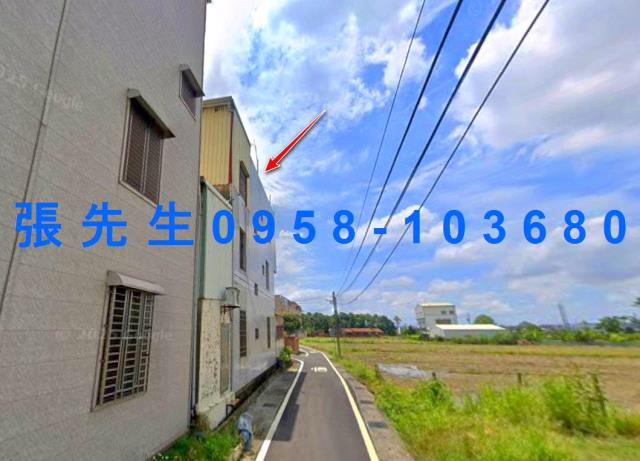 台南法拍透天-3