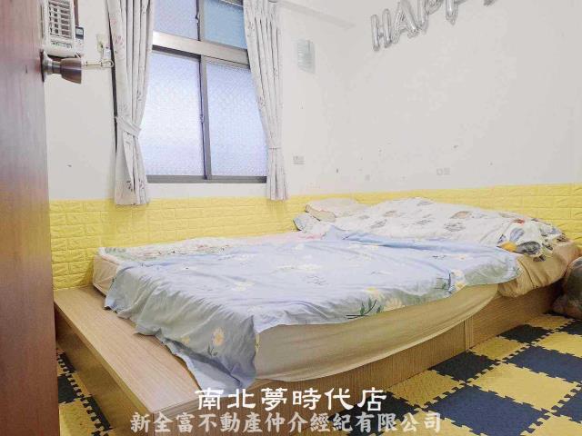台南公寓-6