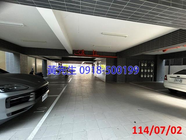 苗栗竹南法拍大樓-4