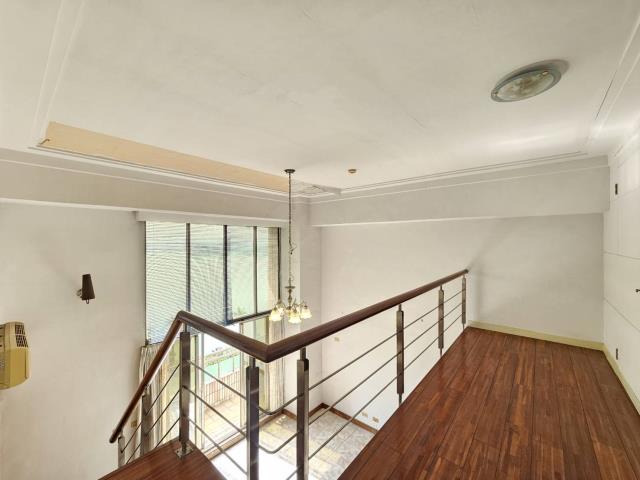 高雄鳥松大樓-12