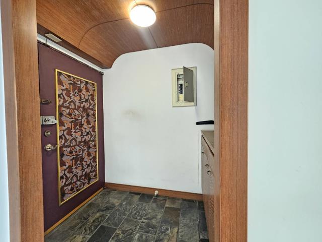 高雄鳥松大樓-5