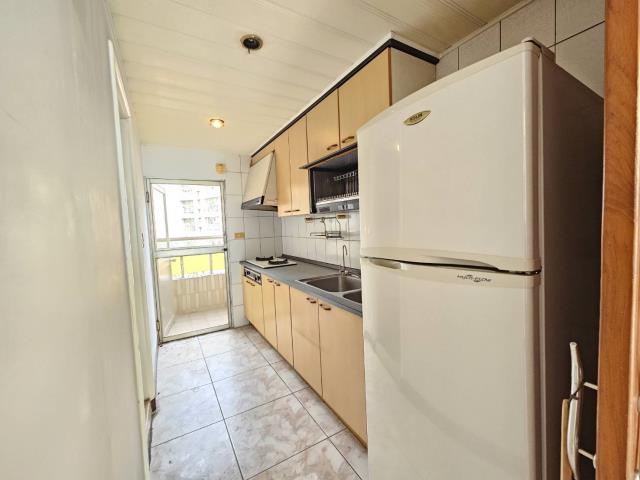 高雄鳥松大樓-6