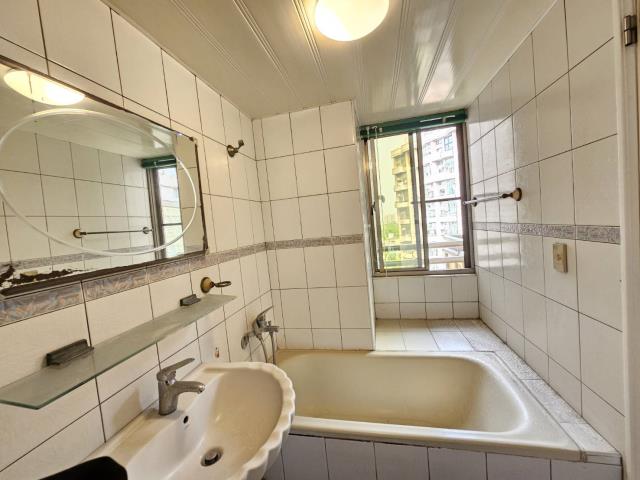 高雄鳥松大樓-7